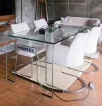 Villa Wfh Honeymoon at Puncak by Sakala Home - 4 stjerner