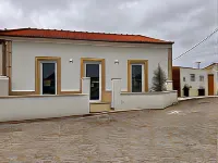 D'Felicidade Отели в г. 