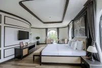 Robin Hotel Hotels in Phường Nghĩa Trung