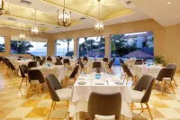 Family Selection at Grand Palladium Vallarta Resort & Spa - All Inclusive - 4-Sterne
