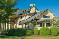 Skylaranna Resort & Spa Hotels in Boyd