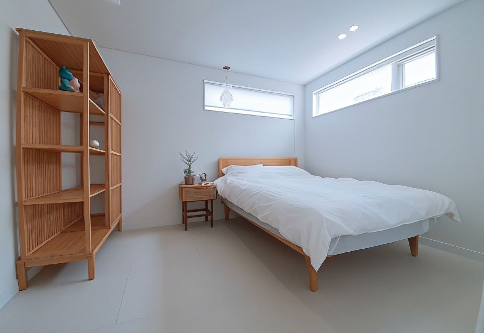 스테이도노 예약