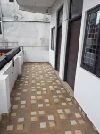 Hotel Shiv Kripa