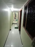 Shree Mohan Home Stay