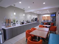 Best Western Plus Slidell Hotel Hotels in Slidell