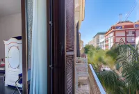 Maria Vittoria Charming Rooms and Apartments - Ocean View