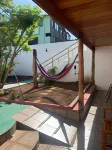 Hostal White House Galapagos Hôtels à : 