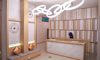Malee Hotel