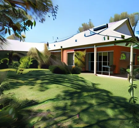 Margaret River Bed & Breakfast