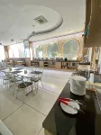 Grand Bunda Hotel Syari'ah Bukittinggi Hotels in Bukittinggi