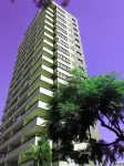 Halley Hotel & Apartments Affiliated by Meliá Hotels near Parroquia de San Jaime y Santa Ana