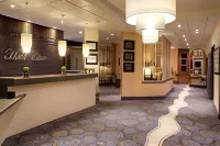 Best Western Plus Hotel Elixir Grasse Hotels in Opio