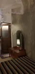 Knuckles View Bungalow Hotels near Malgammana Sri Naga Raja Maha Viharaya