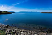 Salthús Guesthouse Hoteles en Blönduósbær