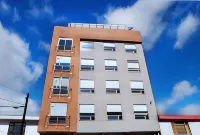 103 Wonderful House Hotels in Suba