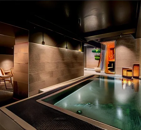 Elite Stora Hotellet Örebro