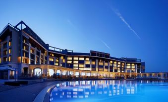 Lighthouse Golf & Spa Hotel