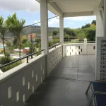 Harbour Vista Inn Hotels in Good Lands
