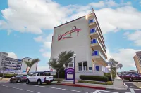 Flamingo Motel