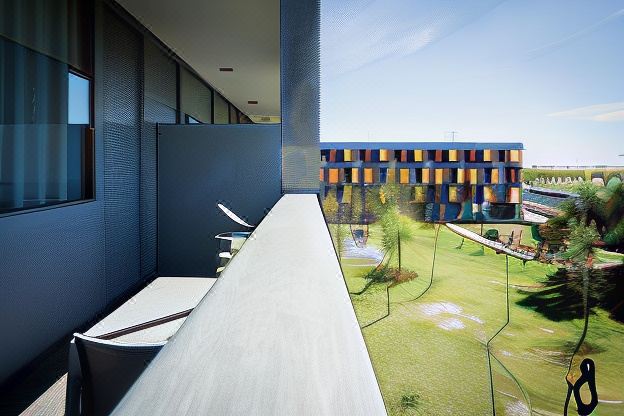 호텔 수영장 이미지