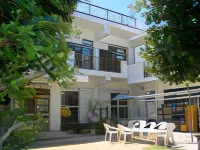 Minshuku Kuroshima Hotel in zona Kohama Island