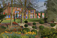 Best Western Plus West Retford Hotel Hôtels à : 