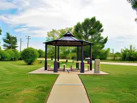 Extended Stay America Select Suites - St Louis - O' Fallon, IL Hotels in O'Fallon