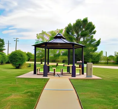 Extended Stay America Select Suites - St Louis - O' Fallon, IL