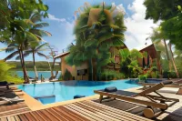 Fatumaru Lodge - Homestays