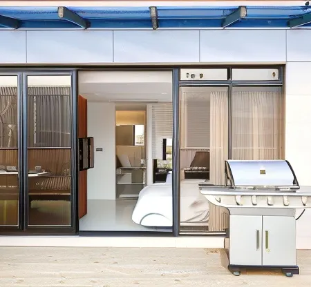 Yuwon Hotel Отели рядом с достопримечательностью «Станция метро Dongjak»