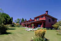 Quinta Santo Antonio Da Serra -  Appartamenti vacanze
