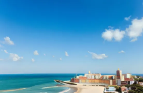 Quarantadue Quindici