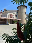 B&B Torre in Langa Hotels in Trinita