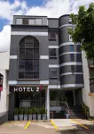 Hotel Z3 Hotel di Pereira