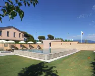 La Locanda Paradiso - Pool