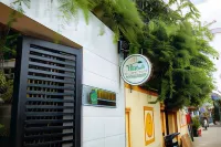TiboleyHomestay