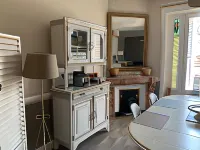 Le Clos de la Tour Hotels in Saint-Clair-de-la-Tour