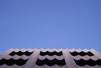 雅典社交飯店，麗笙精選成員 利卡貝托丘柯洛納基住宿飯店