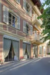 Principessa di Savoia Hotels in Vicoforte