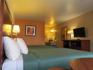 America's Best Inn & Suites Saint George