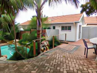 La Mer Guesthouse