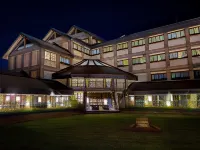 Ita Taiwan Indigenous Cultural Resort Hotels in Taitung County