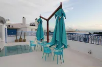 Dar Essalem Hotels in Carthage