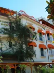 Hotel Marconi Hotels in Sperlonga