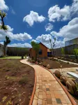 T'Farmstay Villa and Resort Buon Ma Thuot City Hotels in Cu Sue