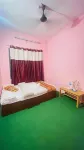 hotel khana 100 Hotels in Kaski