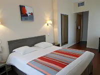 Hotel du Parc Hotels in der Nähe von Schloss Sully-sur-Loire