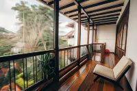 Casa Lola Hotel Boutique - Pet friendly
