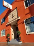 Anchor Pointe Inn
