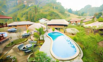 2. Bac Ha L..